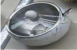 X5. 9-49 Sugar Bowl