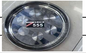 X4. 9-85 Plate 60cm