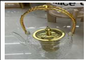 W5. 1-10 Tea kettle 1.0L
