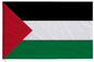 X9. 39-2 flag