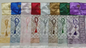 Z1. 44-15 70*110CM prayer mat