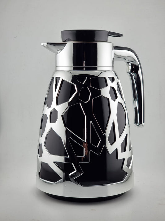 X7. 10-9 Thermos Flask