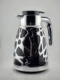 X7. 10-9 Thermos Flask