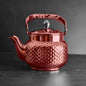 W5. 9-43 TEA KETTLE 750ml