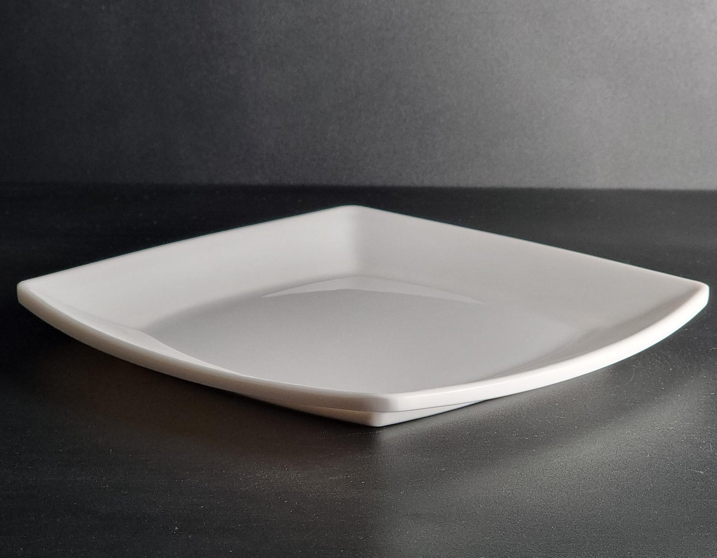 X4. 52-14 PLATE