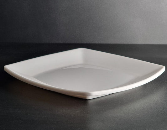 X4. 52-14 PLATE