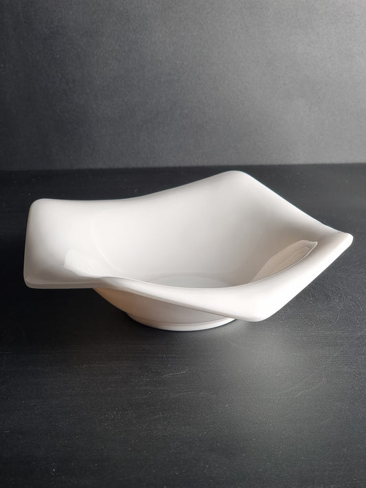 X4. 52-8 BOWL