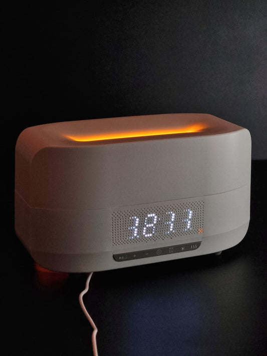 Y9. 37-13 Air Humidifier