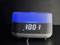 Y9. 37-14 Air Humidifier