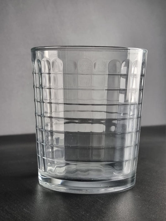 W6. 17-21 Cup 6 PCS