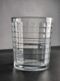 W6. 17-21 Cup 6 PCS