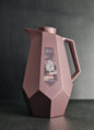 X7. 10-19 Thermos Flask