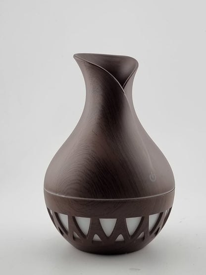 Y9. 37-15 Air Humidifier