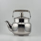 W5. 9-37 TEA KETTLE 750ml