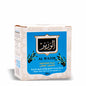 E3. Al Wazir Perfumed Soap Bars 24 pieces