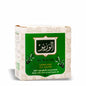 E3. Al Wazir" Laurel Soap Bars 24 pieces