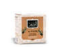 E3. AL WAZIR Baladi Soap Bars 24 pieces