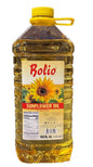 D5.Bolio sunflower Oil (Large)