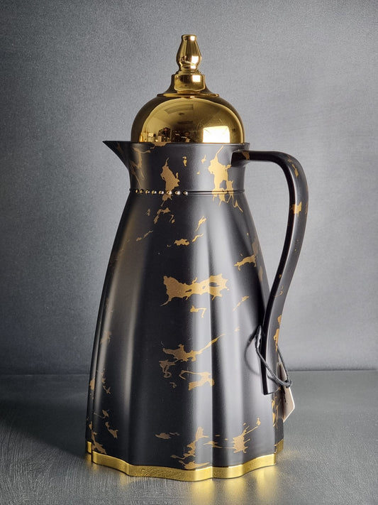 X7. 19-1 Thermos Flask