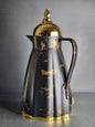 X7. 19-1 Thermos Flask