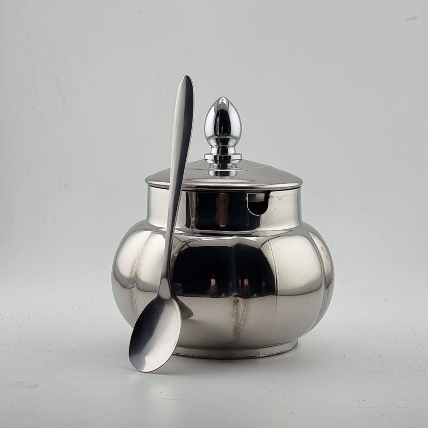 X5. 9-51 Sugar Bowl