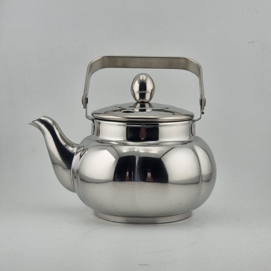 W5. 9-31 TEA KETTLE 750ml