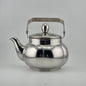 W5. 9-31 TEA KETTLE 750ml
