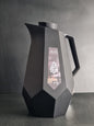 X7. 10-18 Thermos Flask