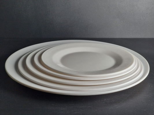 X4. 52-21 PLATE *S*