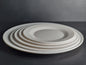 X4. 52-21 PLATE *S*