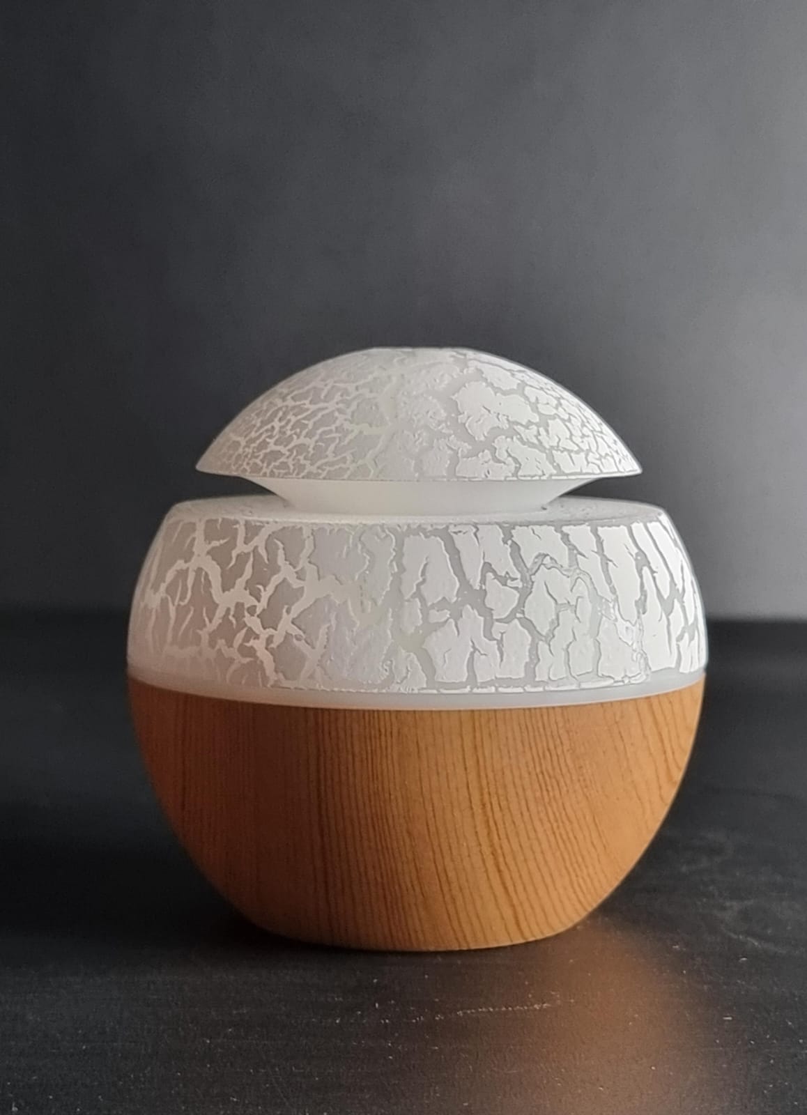 Y9. 37-17 Air Humidifier