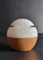 Y9. 37-17 Air Humidifier