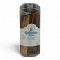 C3.Qabalan Cake Rusk plain (can)