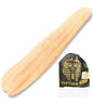 E3.Whole Egyptian Loofah X-Large (1x12)