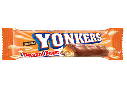 C7.YONKERS  CHOCOLATE (24*24*15g )