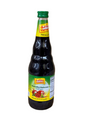 B6. Yamama Pommegranat Molasses [Large]
