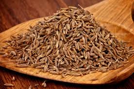 E2.Cumin Seeds (PER LB)