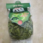 A8. Ragab El-Attar Mint Whole Leave (8X125gm)