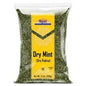 A8. Ragab El-Attar Mint Crushed Pieces (20X125gm)