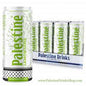 C8.Palestine Soda Drink '' LEMON LIME''