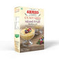 C2. Ahmad MIXFRUIT CUSTARD