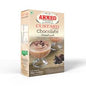 C2. Ahmad CHOCHLATE CUSTARD
