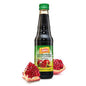 B6. Yamama Pommegranat Molasses [Small]