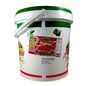 D8.Al Dayaa Pickled Turnips (Bucket sliced)