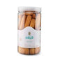 C3.Qabalan finger Stick Vanilla