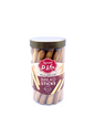 C3.karam bread sticks 350g