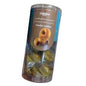 C2.Qabalan Smediah With dates Cylider