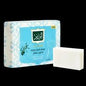 E3. Al Wazir Perfumed Soap Bars