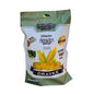 C4. Drayke Gluten Free Thyme & Sesame Flavor