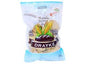 C4. Drayke Gluten Free original flavor